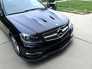 Anyone have a pic of a c300 with an c63 AMG black series hood?-image_zpsosyukibc.jpg