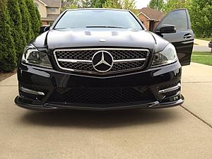 Anyone have a pic of a c300 with an c63 AMG black series hood?-image_zpspcaytwxz.jpg