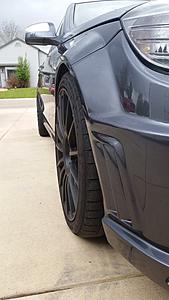 FS: W204 fitment 19" staggered OZ Superturismo LM w/PSS tires-20150502_163446_zpsrmbfh3g5.jpg