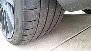 FS: W204 fitment 19" staggered OZ Superturismo LM w/PSS tires-20150501_183546_zpsuppp6kpw.jpg