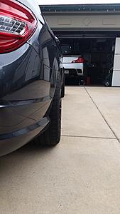 FS: W204 fitment 19" staggered OZ Superturismo LM w/PSS tires-20150502_163504_zpsnbnmyxvn.jpg