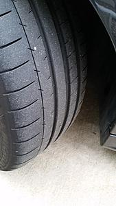 FS: W204 fitment 19" staggered OZ Superturismo LM w/PSS tires-20150501_183532_zpsa86sxm13.jpg