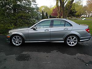 New C250 owner introduction-wp_000565_zpsehvnb5s4.jpg