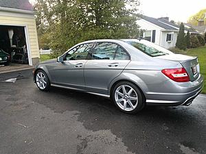 New C250 owner introduction-wp_000564_zpsielk1av5.jpg