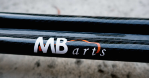 For Sale: MB Arts Strut Brace - Custom CF Wrapped-strutbrace.png