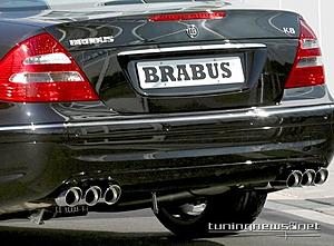 Which Exhaust Tip-brabus-e55-k8-08.jpg
