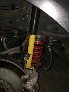 H&amp;R Coilovers installed!-image_zpsqwaqdakk.jpg