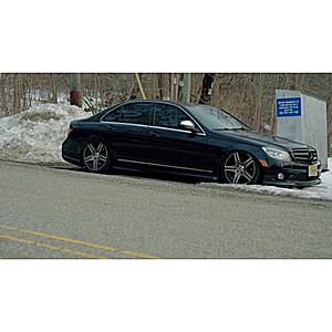 Is your C class your daily driver?-d1d98c8f-2ff0-4e60-bde2-8daf4582270a.jpg