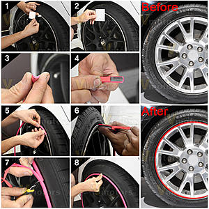 Thoughts on wheel rim protectors?-848b6a91913a604e6d59d7d608a1cb32_a10-013-f_zps1yidct7o.jpg