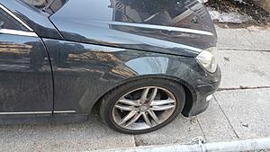 2012 W204 Stock wheels for sale-20150312_173552_zpsesaycu1r.jpg