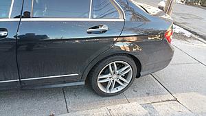 2012 W204 Stock wheels for sale-20150312_173527_zpskfbvf5ma.jpg