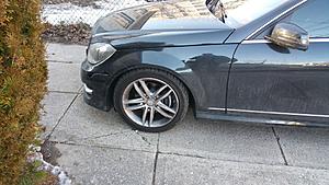 2012 W204 Stock wheels for sale-20150312_173518_zpsbjxvznsz.jpg