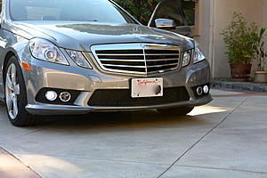 Front Grill, Fogs-img_7019.jpg