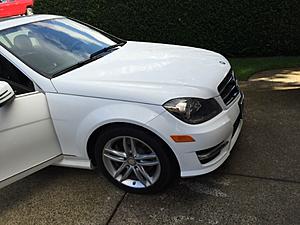 Schlitter's 2014 Polar White C300 4MATIC Build-6570ba57-988c-4334-a559-838324545eab_zpshleh2uxg.jpg