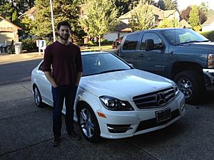 Schlitter's 2014 Polar White C300 4MATIC Build-42f22769-b6ab-41d4-a2f7-9f2443328916_zpsggru56uo.jpg