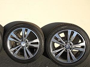 Will this E350 W212 wheels fit my W204?-_57.jpg