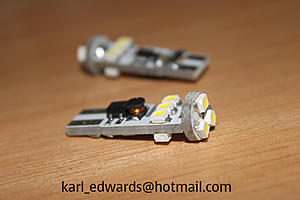 AZN Optics 5W5 Canbus LEDs-newled3_zps5e4611fb.jpg