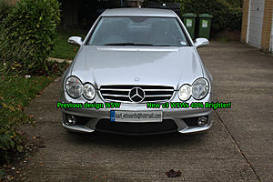 AZN Optics 5W5 Canbus LEDs-newled1_zpsfd5220df.jpg