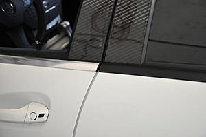Blacking out trim-dsc_0141.jpg
