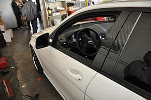 Blacking out trim-dsc_0146.jpg