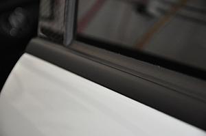 Blacking out trim-dsc_0144.jpg