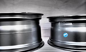 C63 Style Wheels 18x8/9 45mm F 54mm R 9 BRAND NEW FROM POWERWHEELS PRO-pb094381_zpsd71babc6.jpg