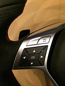 Will this steering wheel fit my car ? w204 2008 c320-amg2_zps4e26db33.jpg