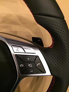 Will this steering wheel fit my car ? w204 2008 c320-amg3_zpsd99d35c9.jpg