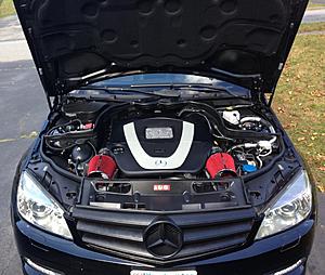 w204 new intakes installed w/photos-w204intakes1.jpg