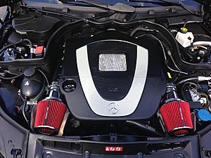 w204 new intakes installed w/photos-w204intakes2.jpg