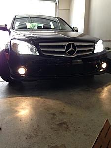 AZN Optics 5W5 Canbus LEDs-2014-10-08124821_zpsde556081.jpg