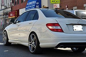Poll: BBS SR, OZ Superturismo, AMG Replica 823 and 828-amg823.jpg