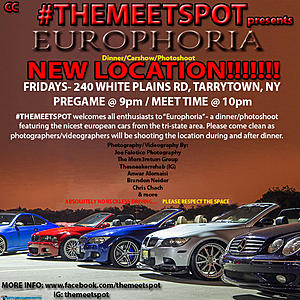 ANY MEET UP's IN NYC-final-meetspot-ad.jpg