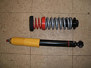 HOTBITS COILOVERS W204 4Matic Pre-Facelift-rearspringwithadjustableseatandshock_zps01b6dfb6.jpg