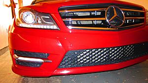 2012-2013 W204 Aftermarket Projector Headlights - with the &quot;C&quot; LED-img_0544_zps9ad7f6a8.jpg