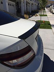 FOR SALE: BRABUS CARBON FIBER SPOILER W204-brabus2.jpg