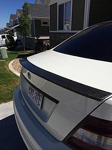 FOR SALE: BRABUS CARBON FIBER SPOILER W204-brabus1.jpg