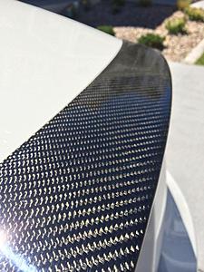FOR SALE: BRABUS CARBON FIBER SPOILER W204-brabus3.jpg