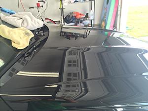 What do you use to detail your C class?-2fca87aa-60f3-42ec-9d37-d57308348168_zpskr9glx7r.jpg
