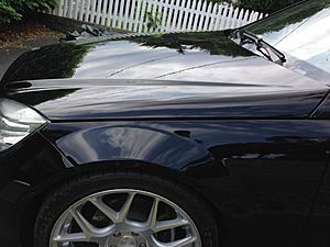 Can this hood dent be easily fixed????-61994f6e-224d-434f-b501-24bfa9caa401.jpg