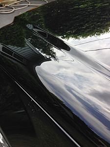 Can this hood dent be easily fixed????-82011f17-571d-4017-a4df-5976614da5c7.jpg