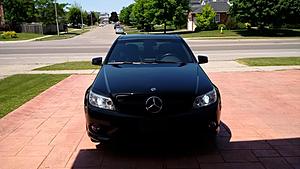 New to w204 Club-img_20140615_143420.jpg