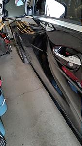 effed parking why do people do this-20140519_171726_zpsqrbav6em.jpg