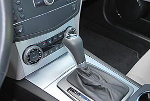 C300 Auto Shift Knob?-dsc_0001.jpg