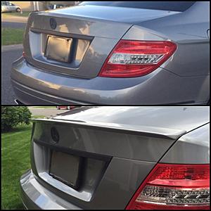 What did you do to your W204-changespoiler.jpg