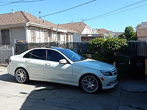 SoCal 2011 Benz C300 Sedan // Light Mod Thread-dscn0358_zps1da7cd68.jpg