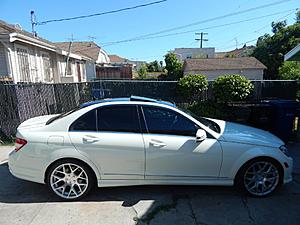 SoCal 2011 Benz C300 Sedan // Light Mod Thread-dscn0357_zpsffe26f96.jpg