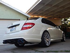 SoCal 2011 Benz C300 Sedan // Light Mod Thread-dscn0432_zps01fffd0d.jpg