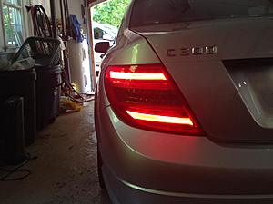 New facelift style OEM look aftermarket tail light for 2008-2014-image.jpeg