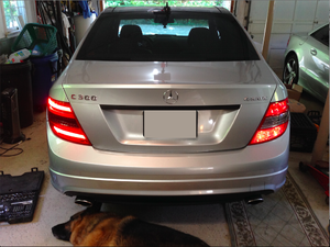 New facelift style OEM look aftermarket tail light for 2008-2014-screenshot2014-06-08at22722pm.png